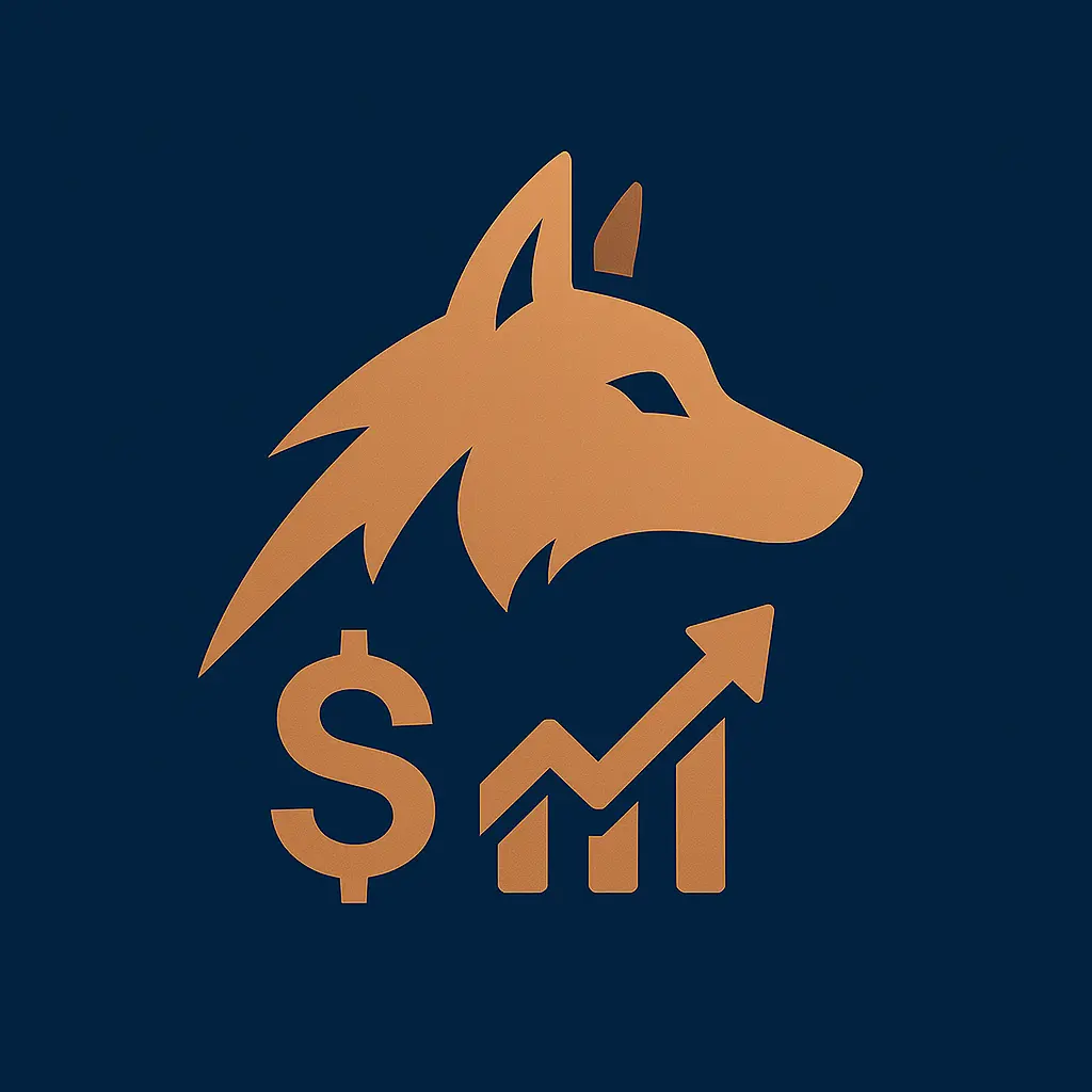 Dialcash v1.0.0 – First Stable Release